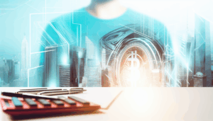 Manfaatkan Dana Pesangon: Taktik Pintar Memanfaatkan Uang Pesangon