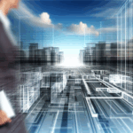 5 Alasan Mengapa Pendekatan Investasi DCA Cocok untuk Pemula