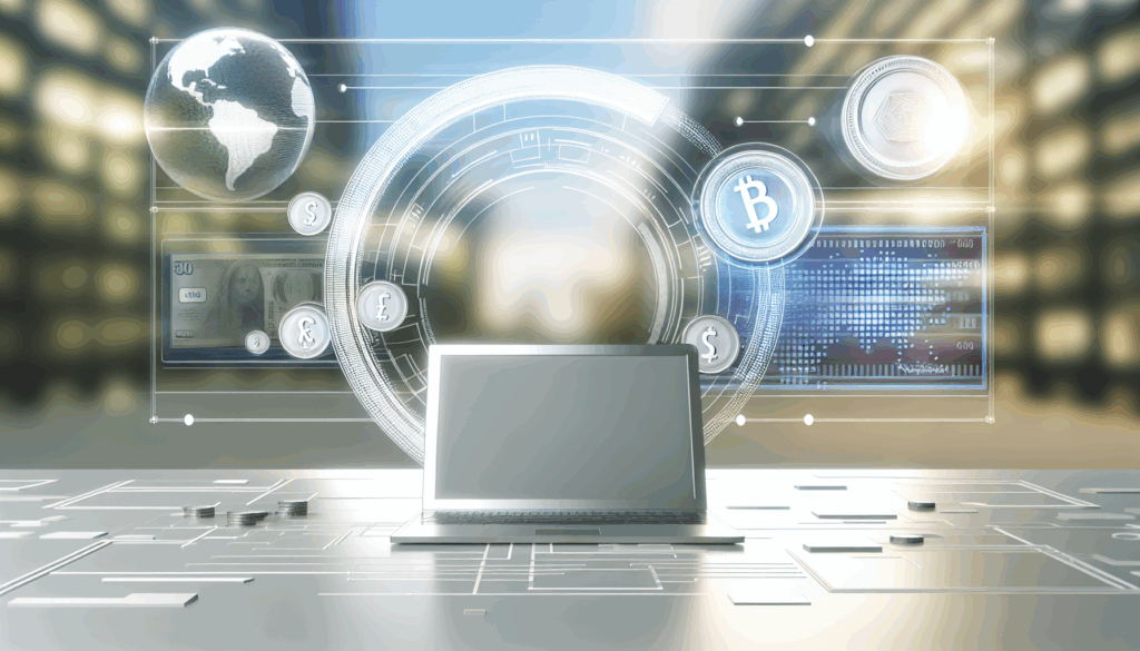 Dari pada Potensi Risiko Sampai Keuntungan: Menelisik Investasi Pada Obligasi dengan Komprehensif