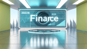 Strategi Kilatan Melunasi Hutang: Batu penjuru Untuk Kebebasan Keuangan