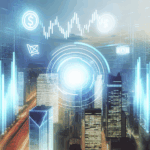 Lewati Batas! Inilah Estimasi Penghasilan dari Side Hustle Populer Versi Ai Money Coach 2026 serta Tips Mengambil Peluang Terbaiknya