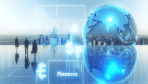 Perencanaan Keuangan bagi Pasangan Muda: Tips Mengatur Finansial Sebelum Mereka Menikah