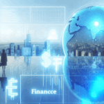 Menggali Potensi: Cara Cerdas Berinvestasi Dalam Properti yang dapat Memberikan Keuntungan