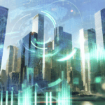 Memahami Risiko: Pentingnya Memeriksa Laporan Kredit Secara Rutin agar Kesejahteraan Finansial