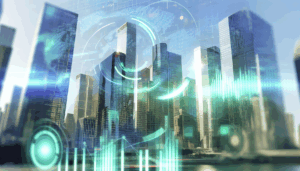 Cara Praktis Menuju Kemandirian Finansial: Konsep Penghasilan Pasif Yang Dapat Anda Implementasikan Sekarang