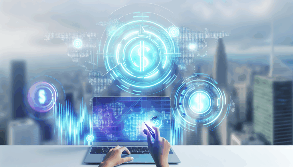 Keberadaan Diversifikasi Dalam Kumpulan Investasi: Kunci Mengurangi Ancaman dalam Pasar yang sedang Berubah-ubah