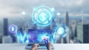 Peningkatan Keuangan: Cara Menghitung ROI dengan Tepat