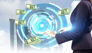 Strategi Sukses Finansial Milenial: Tabungan Masa Depan Dengan bantuan Aplikasi Micro Investment Populer 2026