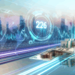 Terkuak! Kesalahan yang Kerap Dilakukan Saat Menerapkan Strategi Menyiapkan Dana Pendidikan Anak Dengan Robo Advisor 2026 dan Langkah Sederhana untuk Menghindarinya