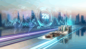 Terkuak! Kesalahan yang Kerap Dilakukan Saat Menerapkan Strategi Menyiapkan Dana Pendidikan Anak Dengan Robo Advisor 2026 dan Langkah Sederhana untuk Menghindarinya