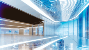 Strategi Cerdas: Mengenal Psikologi Trading Trading Dan Cara Mengatur untuk Trader Pemula