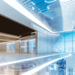 Mengapa Kepentingan Menciptakan Simpanan Darurat Sambil Langkah Mewujudkannya Harus Diperhatikan