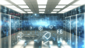 Kekuatan Bunga Kompaun: Mengapa Anda Perlu Memperhatikannya?