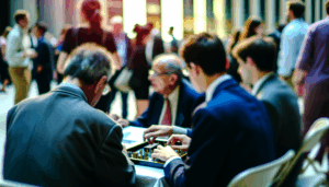 Kekeliruan Familiar Saat Mengajukan Permohonan : Cara Mengurus Pinjaman Pemilikan Hunian KPR dan Cara Mencegahnya