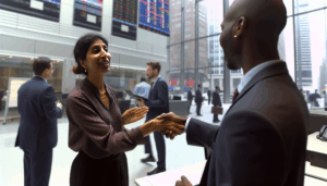 Mengeksplorasi Peluang & Bahaya Peer To Peer Lending Syariah untuk Milenial 2026: Solusi Investasi Masa Depan atau Ancaman Finansial Tersembunyi?