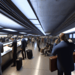 Investasi Dengan Kesulitan: Langkah Menggunakan Platform Penanaman Modal Untuk Pemula