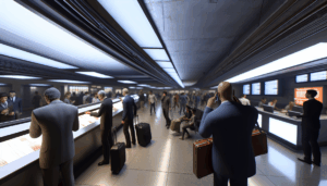 Mengetahui Analisa Teknikal Dan Dasar Pada Investasi Saham: Kunci Utama Sukses Dalam Berinvestasi