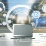 Lima Cara Negosiasi Gaji Ketika Interview  agar Meningkatkan Penawaran yang Anda Terima