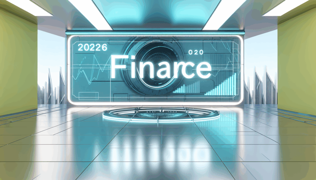 Dari pada Kekacauan menuju Keteraturan: Cara Merencanakan Anggaran Keluarga yang Efisien