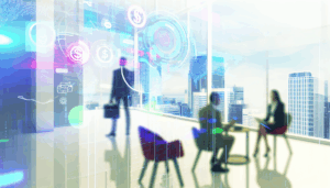 Pertarungan Mobil: Tips Membeli Kendaraan Baru Vs Mobil Bekas dan Raih Penawaran Terbaik