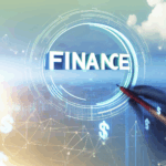 Kesempatan atau Jebakan? Panduan Aman Menanamkan Modal pada NFT Finansial yang Naik Daun di Tahun 2026