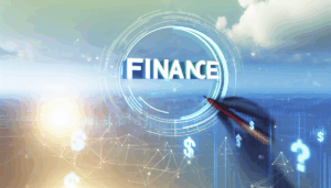 Membedah Kemungkinan Saham Blue-Chip dan Manfaat melalui Dividend Investing