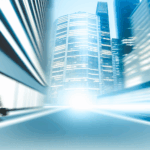 Hiduplah Ekonomis: Saran Mencegah Jebakan Kebiasaan Boros di Masa Konsumsi