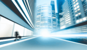 Hiduplah Ekonomis: Saran Mencegah Jebakan Kebiasaan Boros di Masa Konsumsi