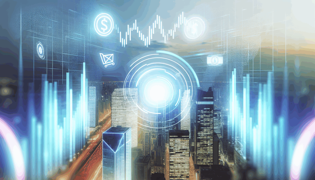 Mengerti Pengertian Kenaikan harga Dan Bagaimana Dampaknya Terhadap Uang Anda dalam Mendalam