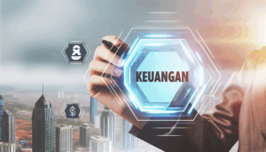 Terbongkar! Kesalahan yang Kerap Dilakukan Saat Melaksanakan Strategi Mempersiapkan Dana Pendidikan untuk Anak Dengan Robo Advisor 2026 dan Langkah Sederhana untuk Menghindarinya