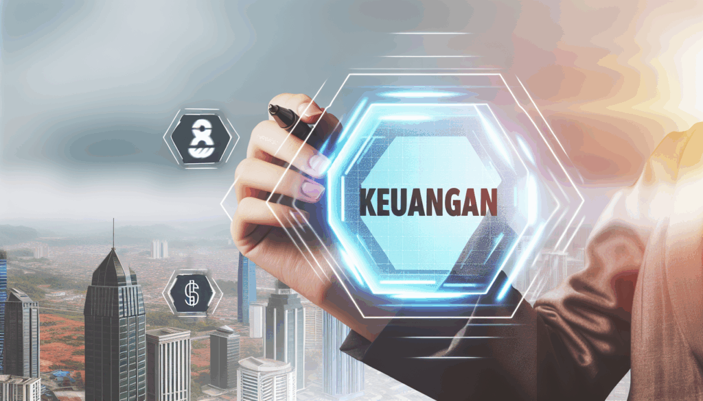 Menangani Ancaman: Mengetahui Analisis Teknik Serta Fundamentalis Pada Investasi Saham