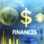 Strategi Menyusun Keuangan Keluarga: Trik Cerdas bagi Keluarga