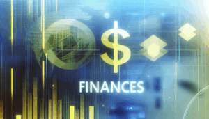 Mengungkap Selubung : Metode Menetapkan Tujuan Finansial Cerdas yang Dapat Terwujud