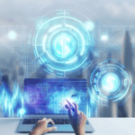 Ketahui tujuh Kemampuan Utama: Cara Menoptimalkan Aplikasi Investasi bagi Orang yang Baru Mulai secara Efektif.