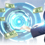 Akun Saham Bebas dari Ribet: Simak Panduan Cara Membuka Rekening Saham Secara Online Ini!