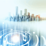 Apa sebab pajak yang harus dipahami krusial bagi keberlanjutan karir influencer itu