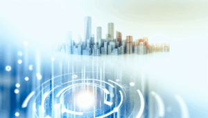 Apa sebab pajak yang harus dipahami krusial bagi keberlanjutan karir influencer itu