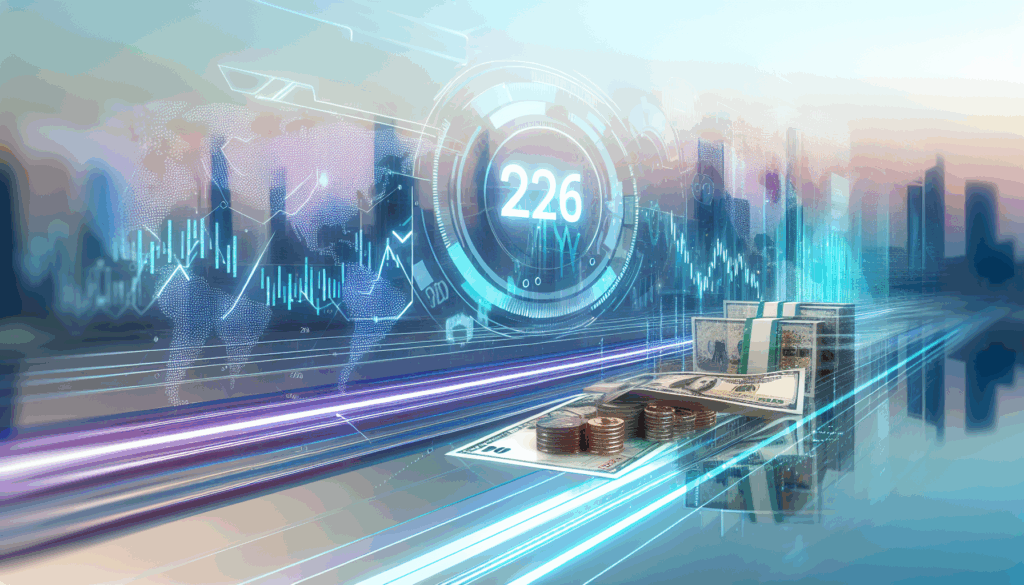 Memahami Asuransi Unit Link: Keunggulan Dan Kekurangan untuk Perencanaan Keuangan Pribadi