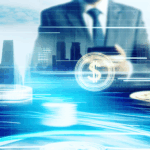 Tinjauan Aplikasi-Investasi Terbaik: Cari aplikasi Paling Cocok untuk Kamu!