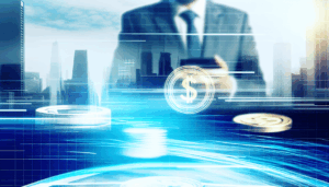 Tinjauan Aplikasi-Investasi Terbaik: Cari aplikasi Paling Cocok untuk Kamu!