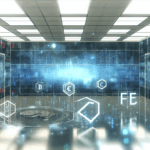 Memahami Perbedaan Utama Saham dan Obligasi Serta Obligasi : Taktik Cerdas dan Efektif untuk Menyusun Portofolio Investasi Investasi Anda