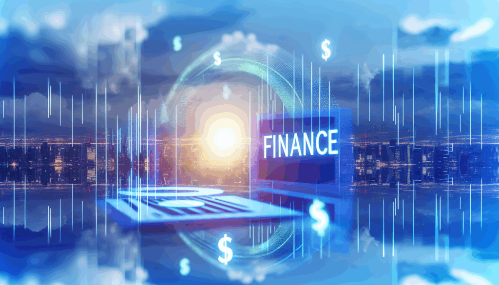 Metode Menyusun Sasaran Financial Smart: Kunci Sukses dalam Mengelola Finansial Sendiri