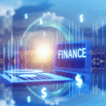 Metode Menyusun Sasaran Financial Smart: Kunci Sukses dalam Mengelola Finansial Sendiri