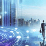 Cerdas Meminjam: Cara Mengatasi Jebakan Pembayaran Belakangan untuk Keuangan Sehat