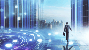 Cerdas Meminjam: Cara Mengatasi Jebakan Pembayaran Belakangan untuk Keuangan Sehat