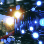 Penuh Peluang di Tengah Krisis: Panduan  untuk Berinvestasi Saat Bear Market