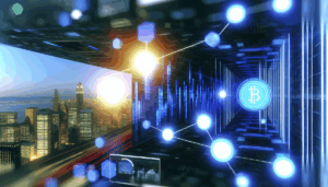 Penuh Peluang di Tengah Krisis: Panduan  untuk Berinvestasi Saat Bear Market