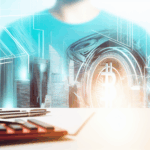 Kenapa semua parent wajib memahami instruksi untuk membeli polis asuransi pendidikan anak putra.