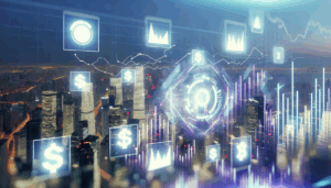 5 Cara Menakjubkan Tentang Bagaimana Metaverse Merevolusi Metode Kita Mengelola Keuangan Pada 2026—Apakah Anda Siap Beradaptasi?