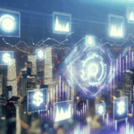 Diferensi Mendasar Antara Menabung Dan Investasi: Pilihan yang Harus Dibuat Oleh Anda?